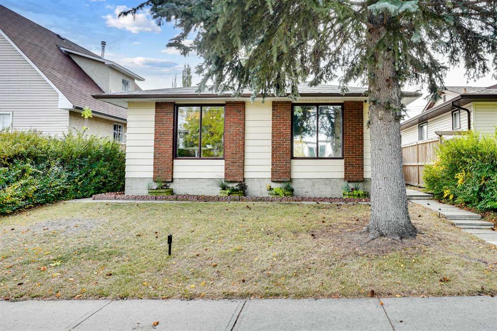 Picture of 403 72 Avenue NE, Calgary Real Estate Listing