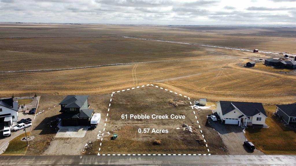 Picture of 61 Pebble Creek Cove , Raymond Real Estate Listing