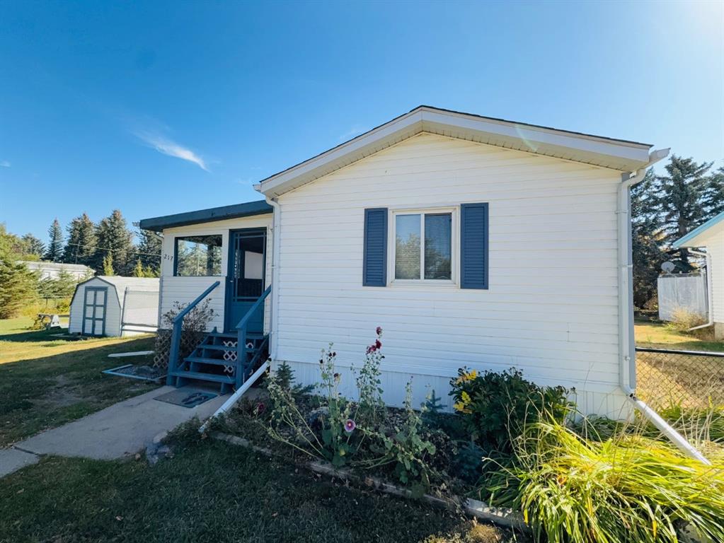 Picture of 217 Centre Street , Enchant Real Estate Listing