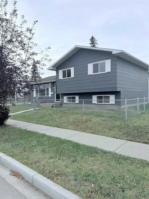 Picture of 10404 101 Street , Grande Prairie Real Estate Listing