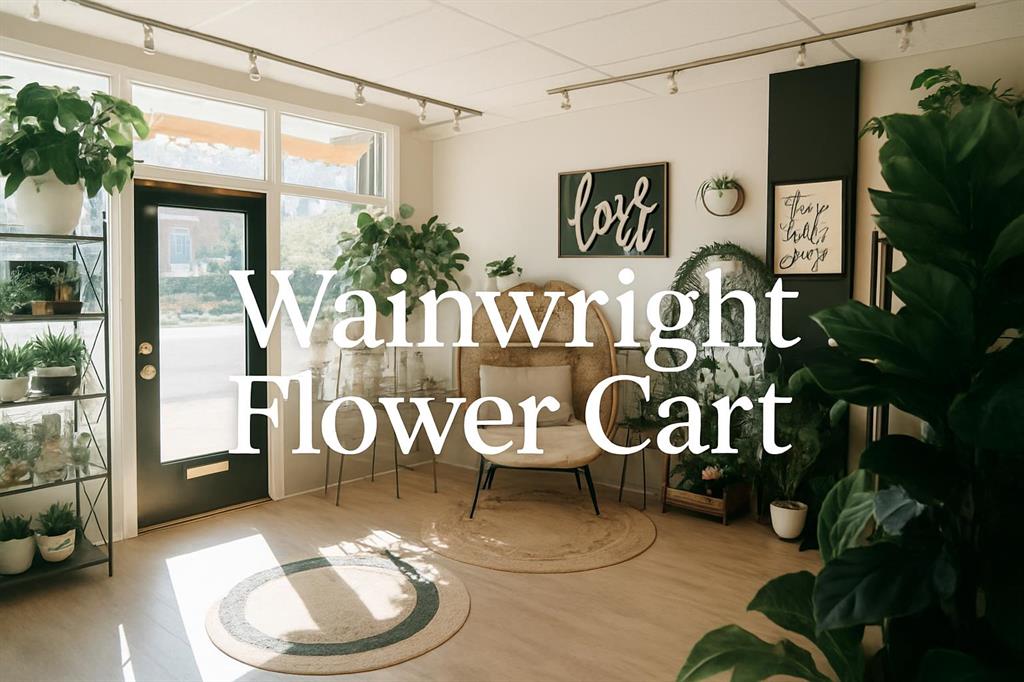 Picture of 320 10 Street , Wainwright Real Estate Listing