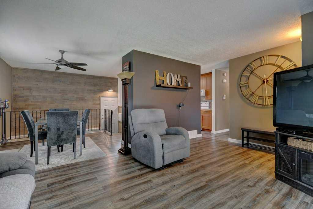 Picture of 5127 Marian Road NE, Calgary Real Estate Listing