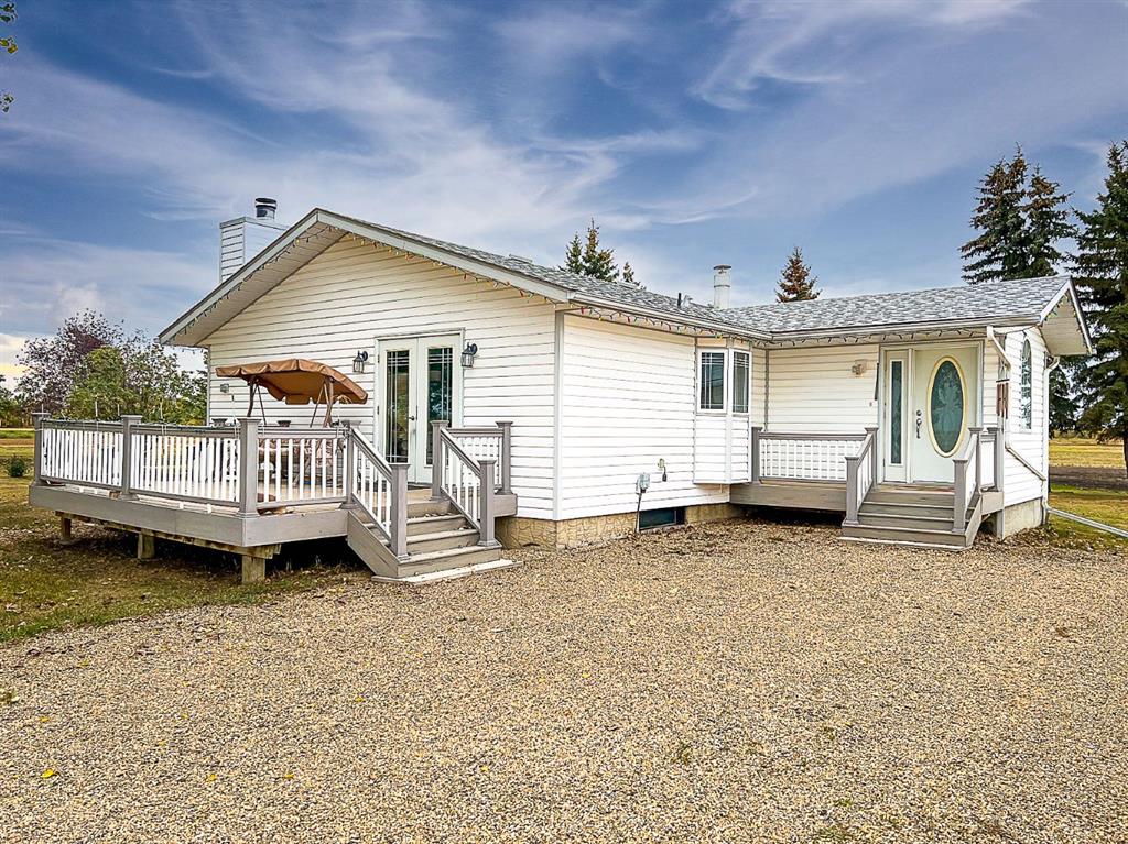 Picture of 22128 TWP RD 782  , Rural Smoky River No. 130, M.D. of Real Estate Listing