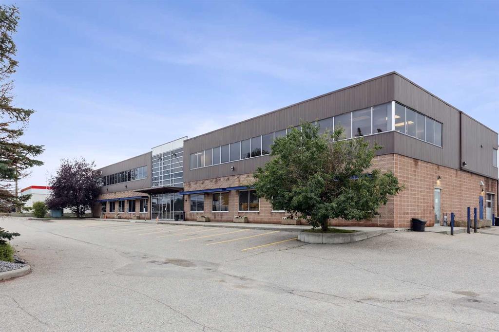 Picture of 5799 3 Street SE, Calgary Real Estate Listing