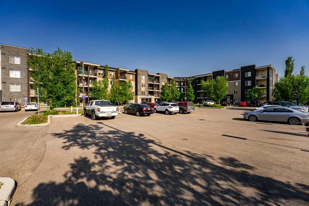 Picture of 223, 355 Taralake Way NE, Calgary Real Estate Listing