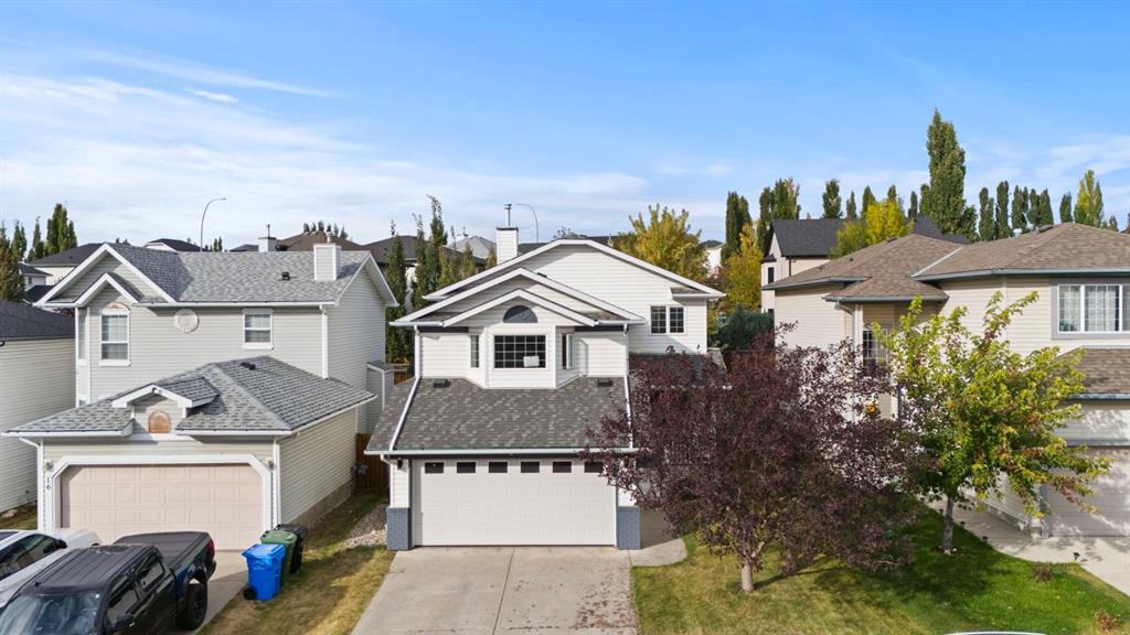 Picture of 20 Tuscarora Place NW, Calgary Real Estate Listing