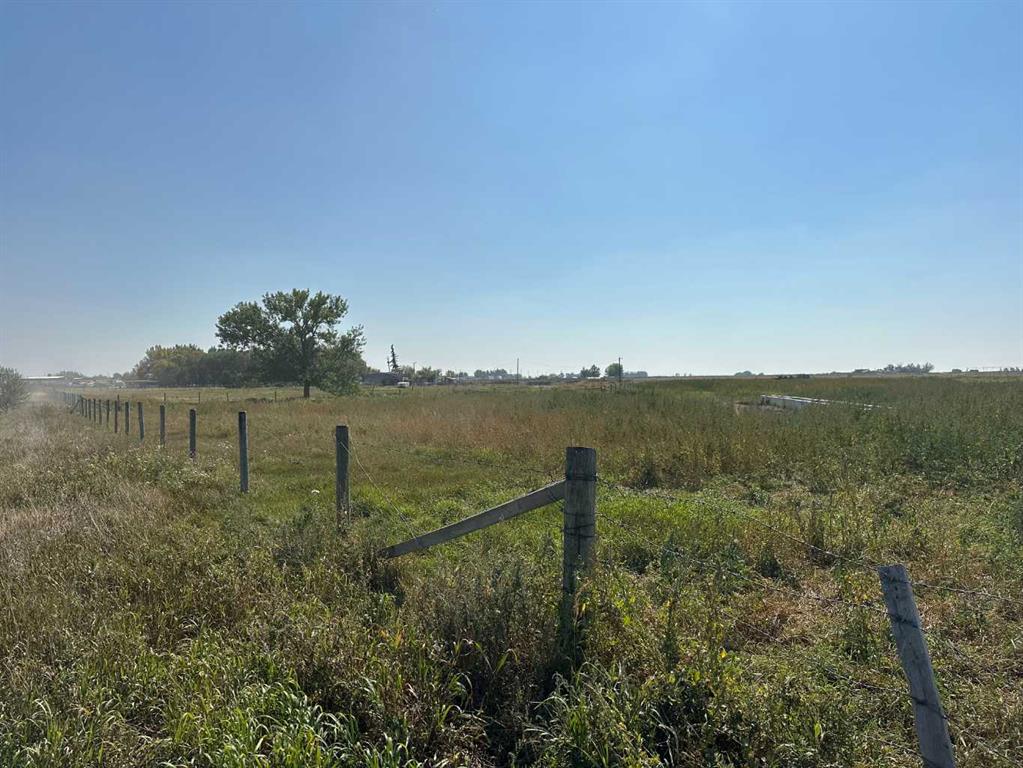 Picture of 83048 211B  , Rural Lethbridge County Real Estate Listing