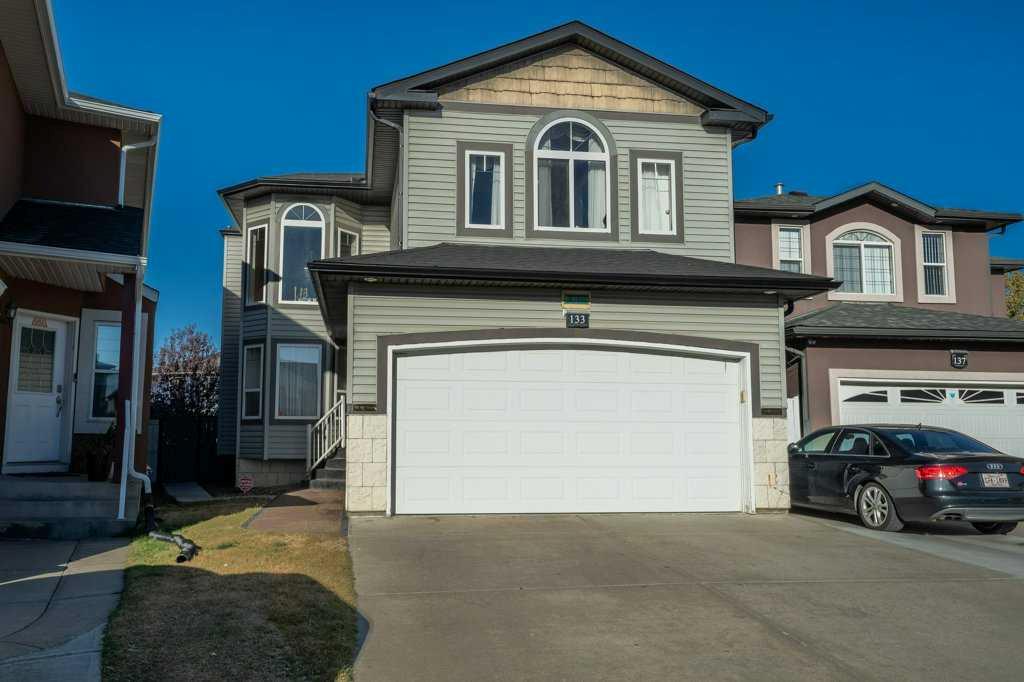 Picture of 133 Tarawood Close NE, Calgary Real Estate Listing