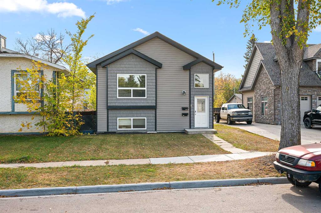 Picture of 4711 48 Street , Lloydminster Real Estate Listing