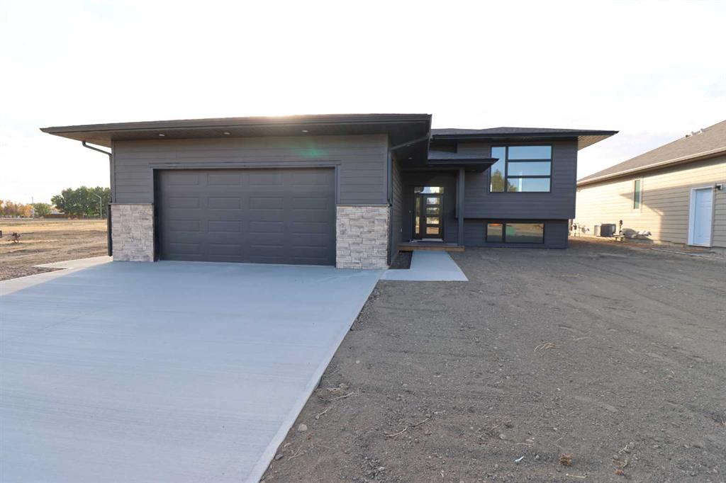Picture of 531 4 st  , Vauxhall Real Estate Listing