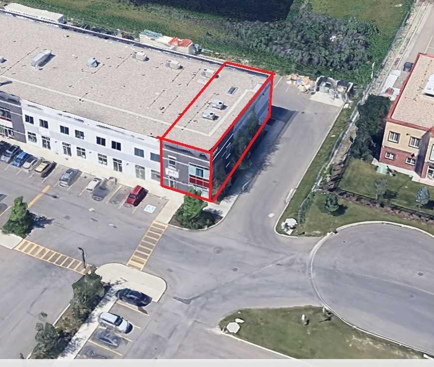 Picture of 2104, 3961 52 Avenue NE, Calgary Real Estate Listing