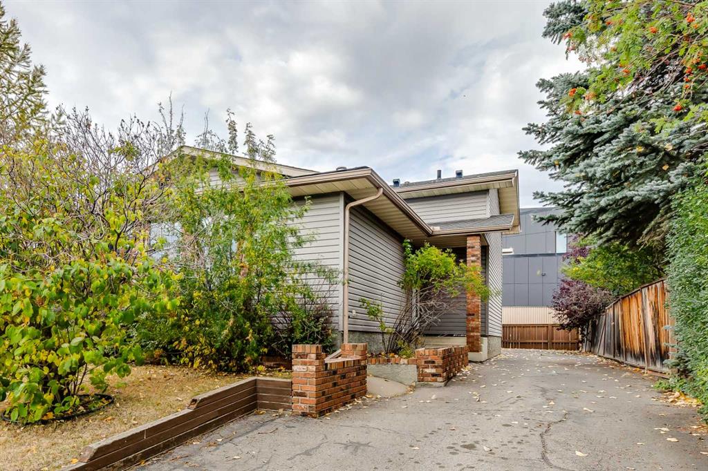 Picture of 16 Ridgegate Way SW, Airdrie Real Estate Listing