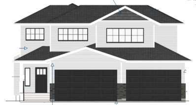 Picture of 10504 148 AVE  , Rural Grande Prairie No. 1, County of Real Estate Listing