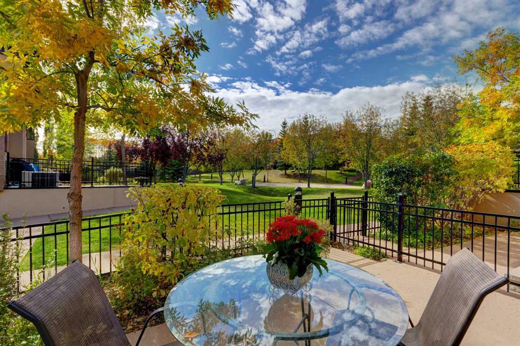 Picture of 315 Aspen Hills Villas SW, Calgary Real Estate Listing