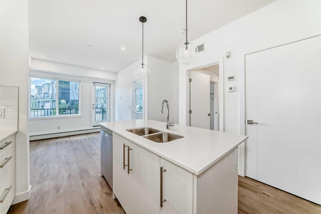 Picture of 1116, 6 Merganser Drive W, Chestermere Real Estate Listing