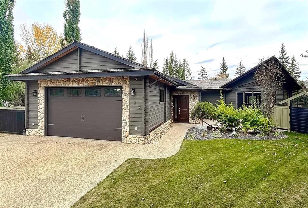 Picture of 16 Rustic Crescent , Norglenwold Real Estate Listing