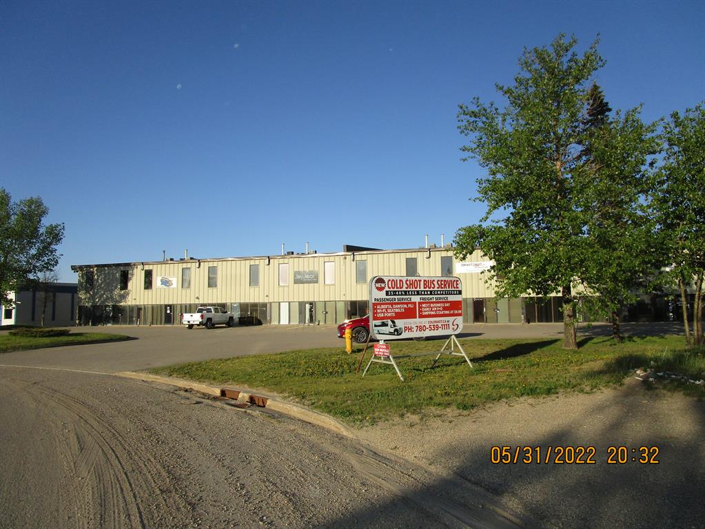 Picture of 9511 113 Street , Grande Prairie Real Estate Listing