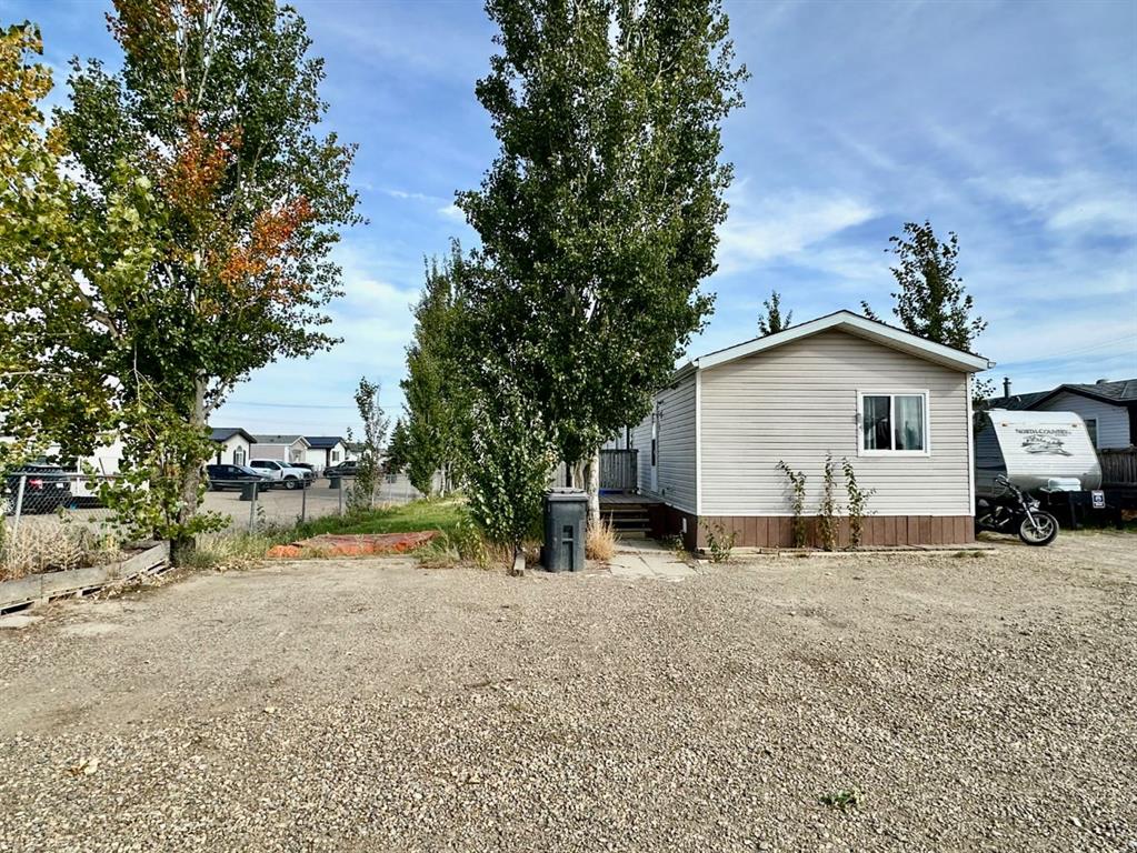 Picture of 8, 310 Railway Avenue , Duchess Real Estate Listing