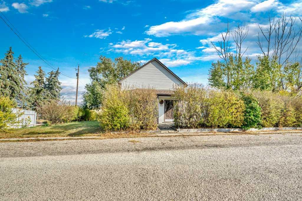 Picture of 112 1 Avenue , Namaka Real Estate Listing