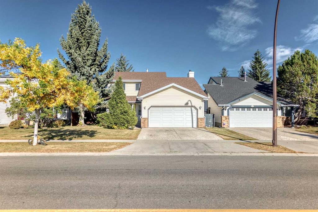 Picture of 656 Woodbine Boulevard SW, Calgary Real Estate Listing