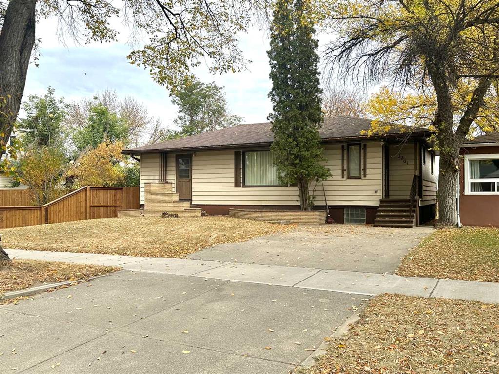 Picture of 5301 52 Street , Taber Real Estate Listing