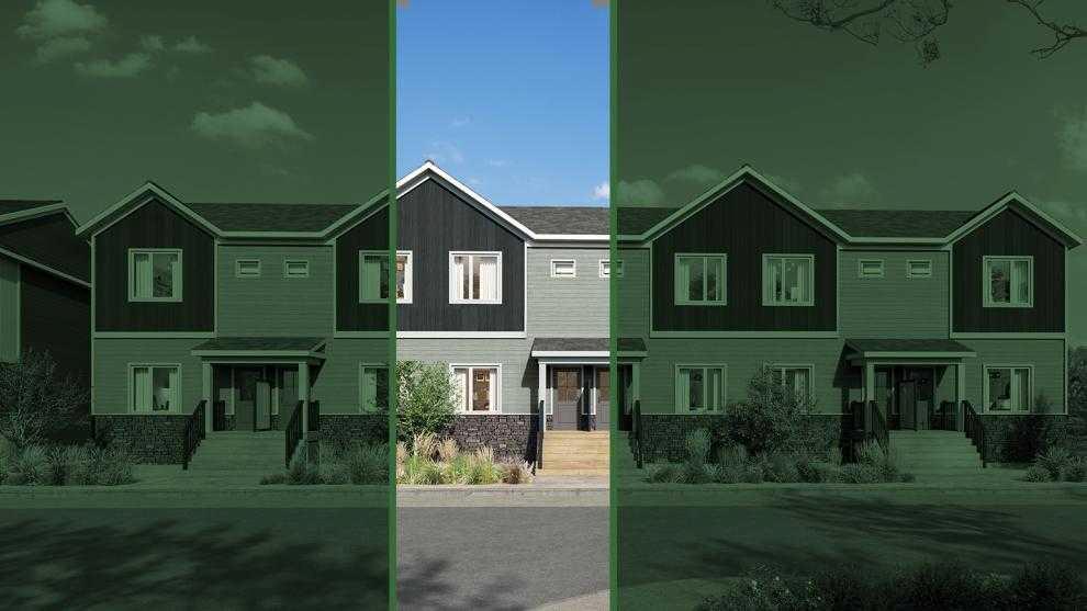 Picture of 1005, 25 Wildwoods Court SW, Airdrie Real Estate Listing