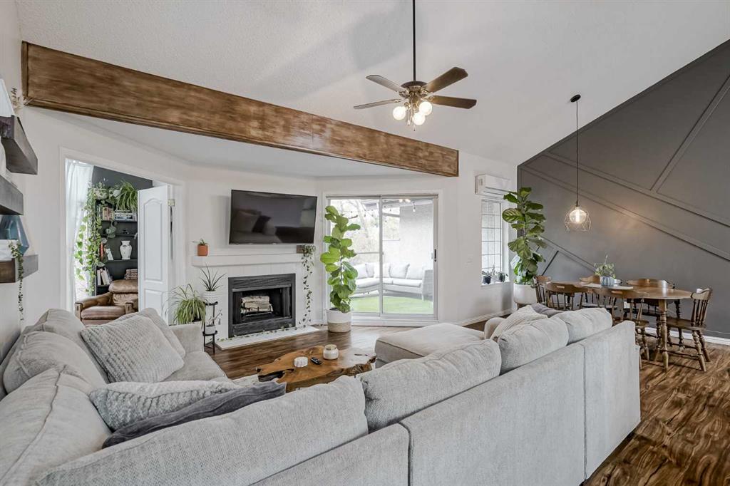 Picture of 904, 1997 Sirocco Drive SW, Calgary Real Estate Listing