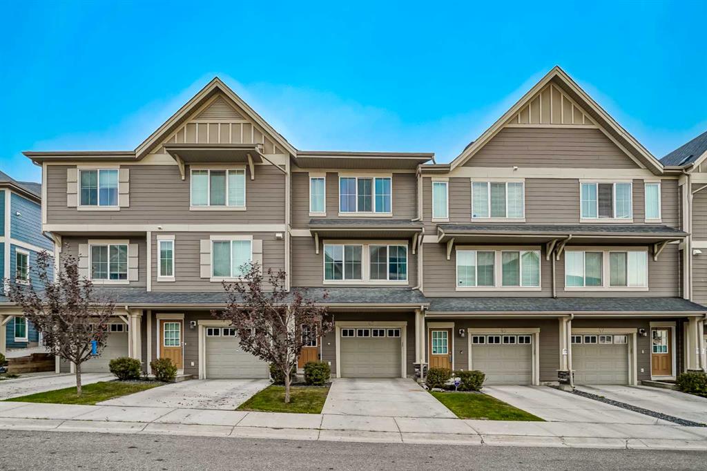Picture of 43 Kinlea Common NW, Calgary Real Estate Listing