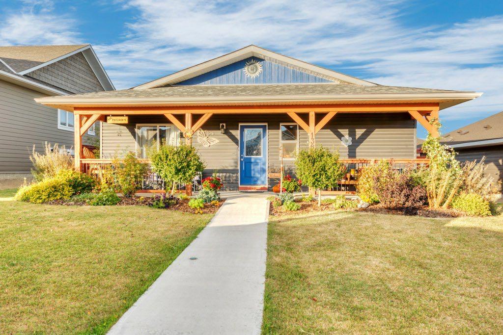 Picture of 138 Westview Drive , Nanton Real Estate Listing