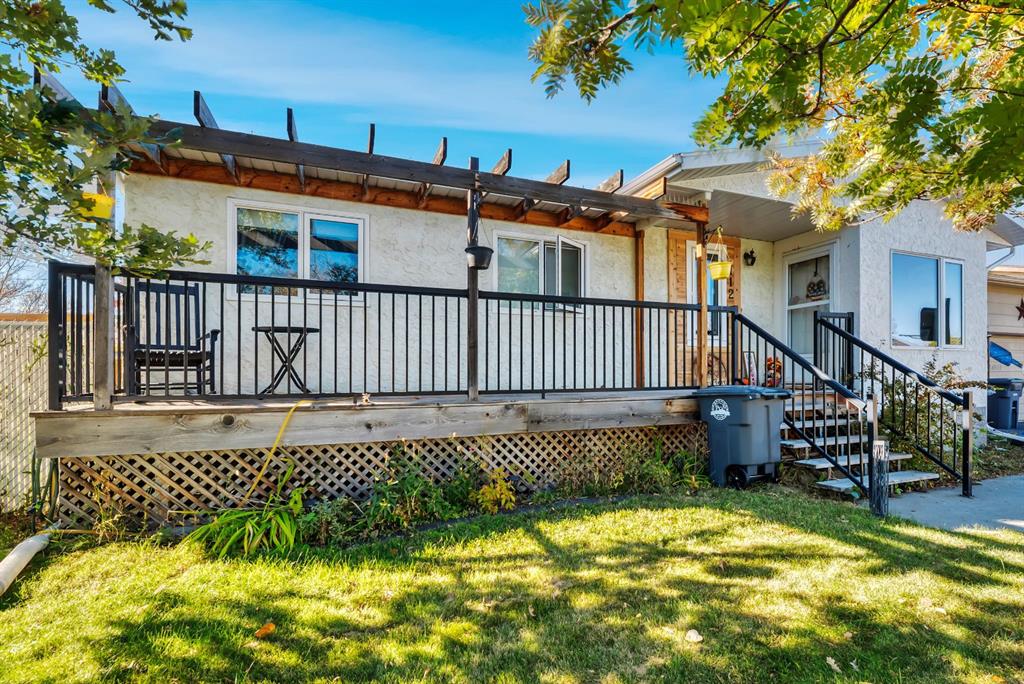 Picture of 112 Young Crescent , Stavely Real Estate Listing