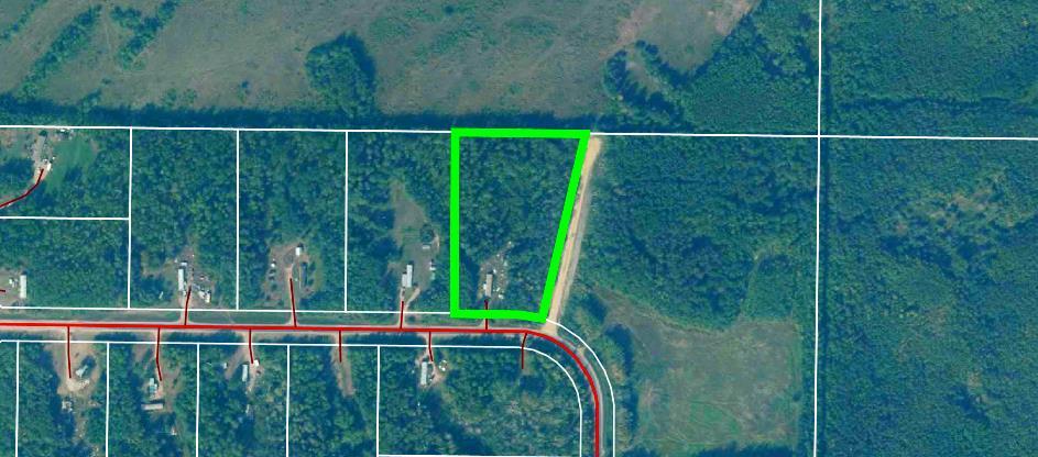 Picture of 118 66231 HWY 36  , Rural Lac La Biche County Real Estate Listing