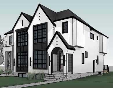 Picture of 1417 42 Street SW, Calgary Real Estate Listing