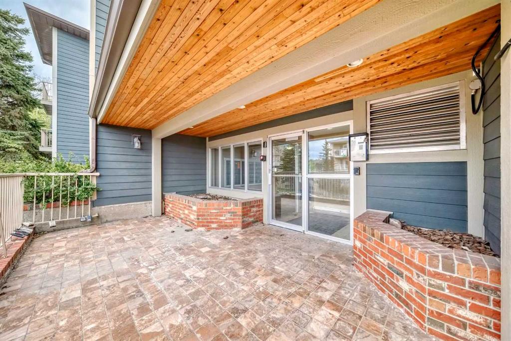 Picture of 204, 420 3 Avenue NE, Calgary Real Estate Listing