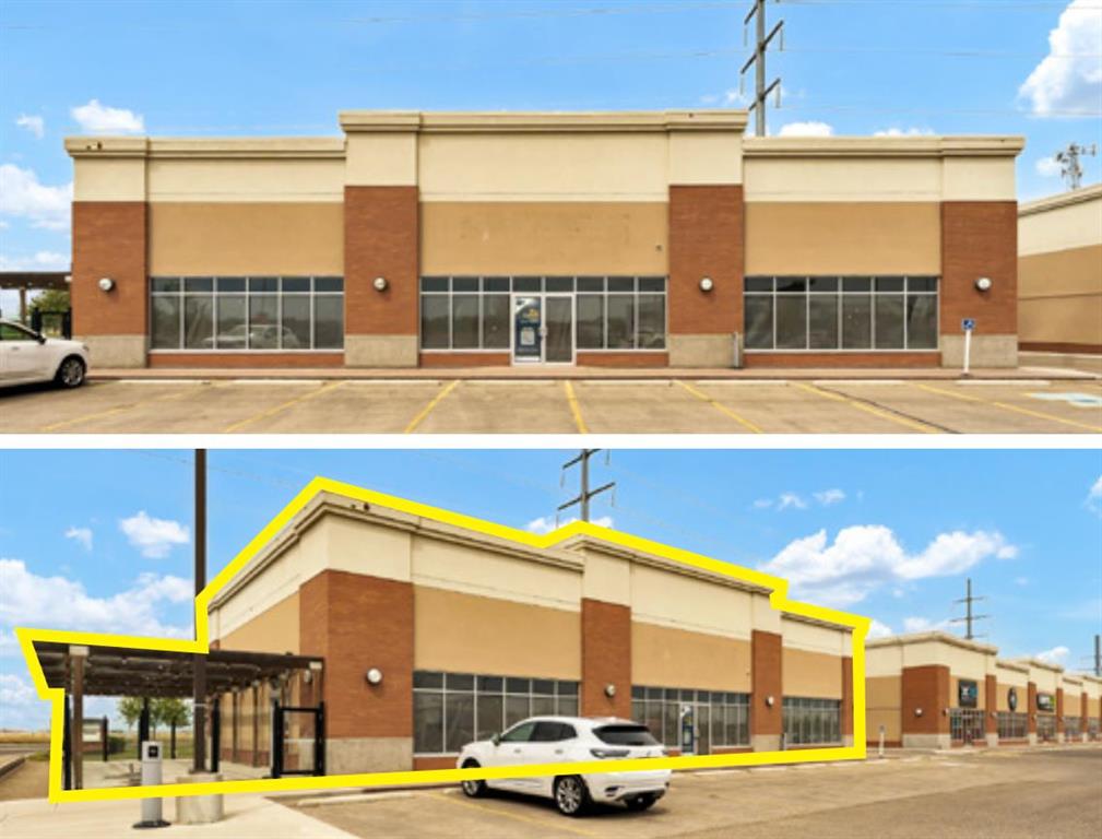 Picture of Ab-100, 2440 Division Avenue NW, Medicine Hat Real Estate Listing