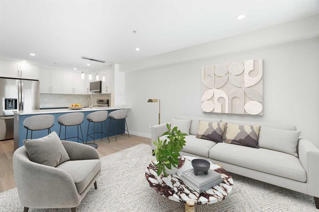 Picture of 1204, 4975 130 Avenue SE, Calgary Real Estate Listing
