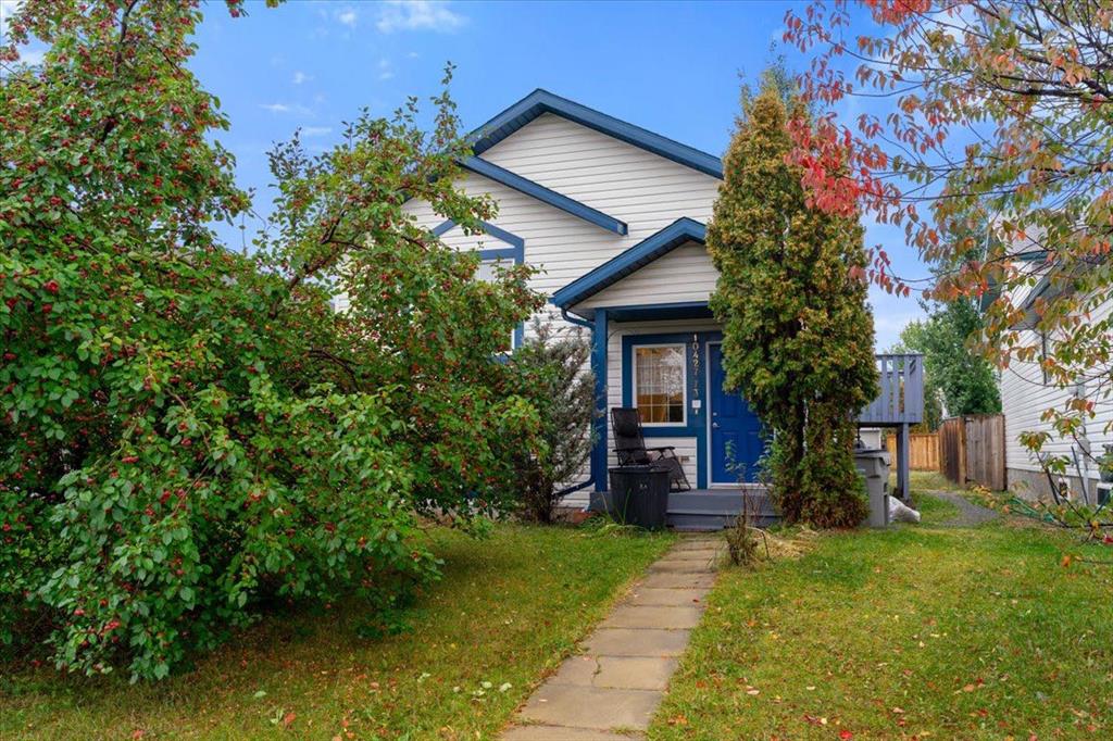 Picture of 10427 73 Avenue , Grande Prairie Real Estate Listing