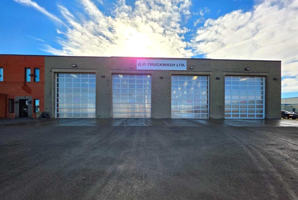 Picture of 11485 97 Avenue , Grande Prairie Real Estate Listing