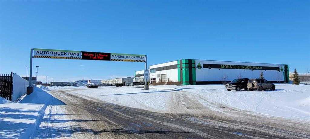Picture of 126 Queens Drive , Red Deer Real Estate Listing