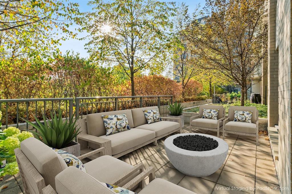 Picture of 207, 38 9 Street NE, Calgary Real Estate Listing
