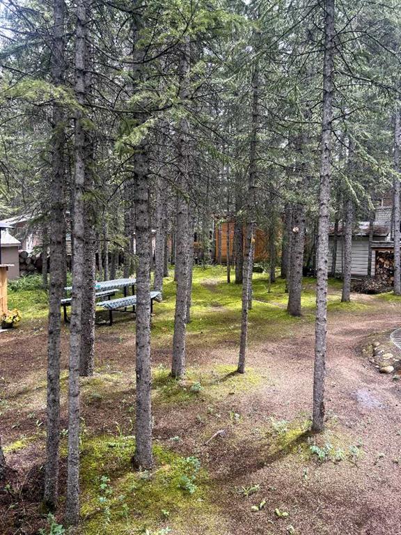 Picture of 112, 200 4 Avenue SW, Sundre Real Estate Listing