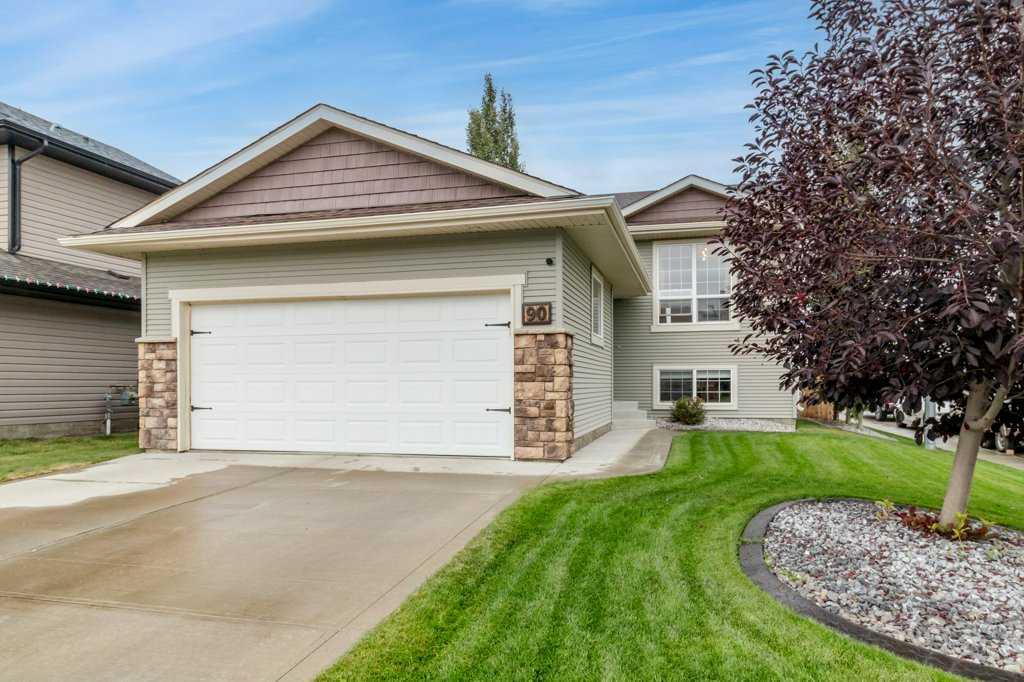 Picture of 90 Larsen Crescent , Red Deer Real Estate Listing