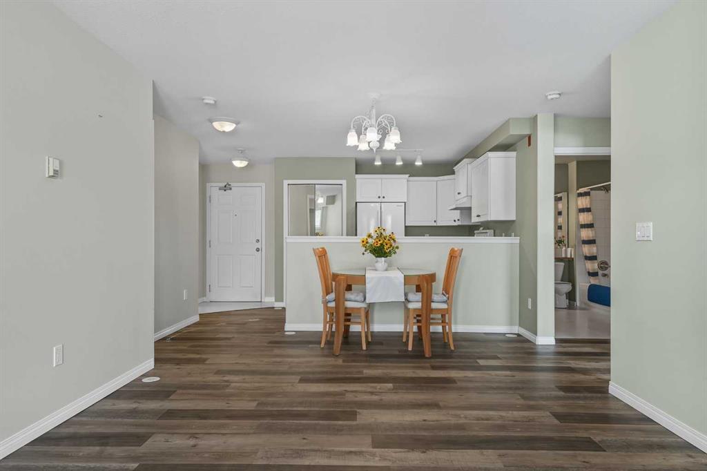 Picture of 208, 6118 53 Avenue , Red Deer Real Estate Listing