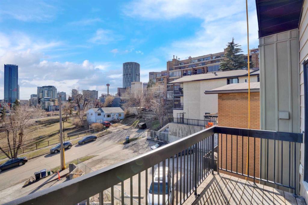 Picture of 402, 409 1 Avenue NE, Calgary Real Estate Listing