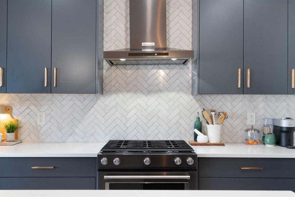 Picture of 96 Emberside Glen , Cochrane Real Estate Listing