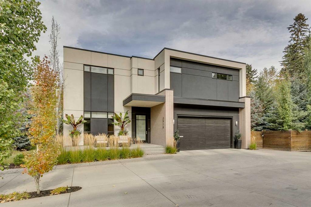 Picture of 3916 9 Street SW, Calgary Real Estate Listing