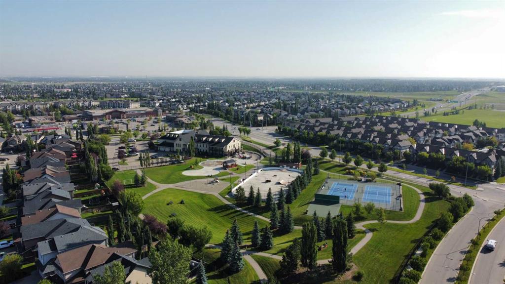 Picture of 9 Cranarch Way SE, Calgary Real Estate Listing