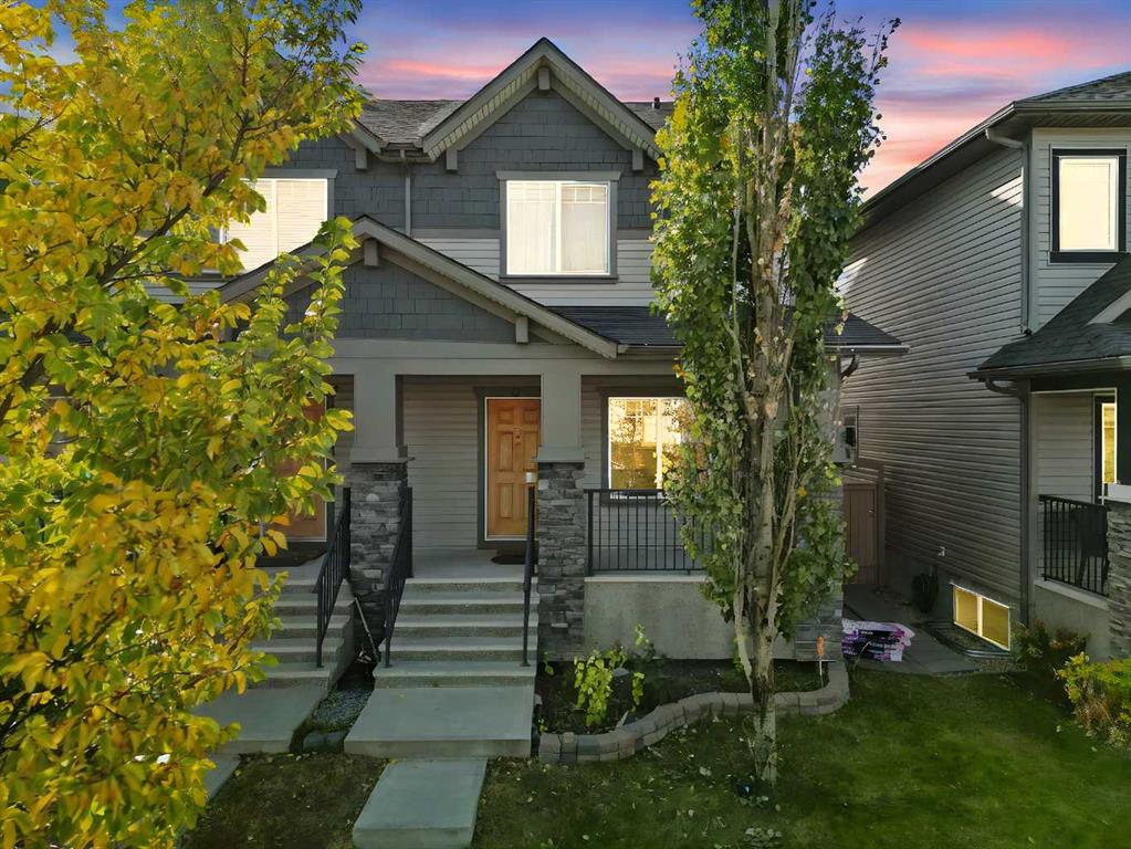 Picture of 37 Skyview Ranch Manor NE, Calgary Real Estate Listing