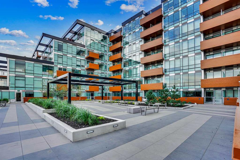 Picture of 727, 110 18A Street NW, Calgary Real Estate Listing