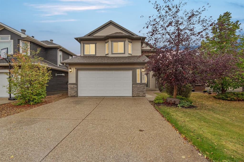 Picture of 403 Falcon Drive , Fort McMurray Real Estate Listing