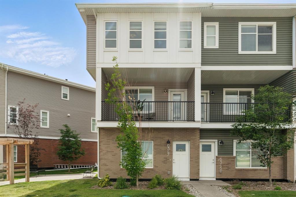Picture of 6347 128 Avenue NE, Calgary Real Estate Listing